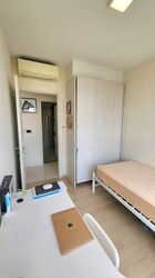 Riversound Residence (D19), Condominium #483465281